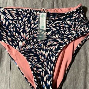 Womens CARVE DESGINS swimwear